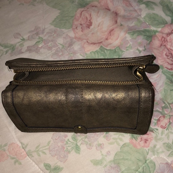 Wallet - Picture 2 of 3